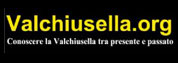 Valchiusella