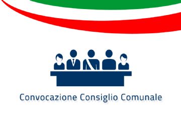 Avviso di Convocazione del Consiglio dell'Unione di Comuni Montani Valchiusella