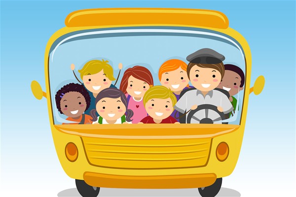 Finanziamento trasporto alunni con disabilità